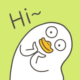 用户图标: qaz19991qaz