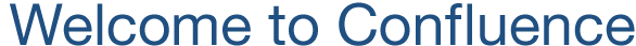 Demonstration Space > 复制从 Welcome to Confluence > welcome.png