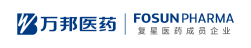 复星健康-WIKI
